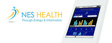 NESHealth