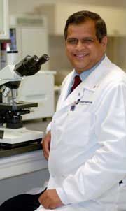 dr._naidu