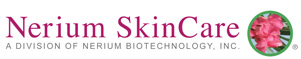 nerium content-logo