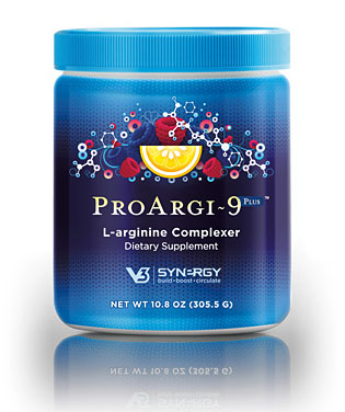 proargi9_315w